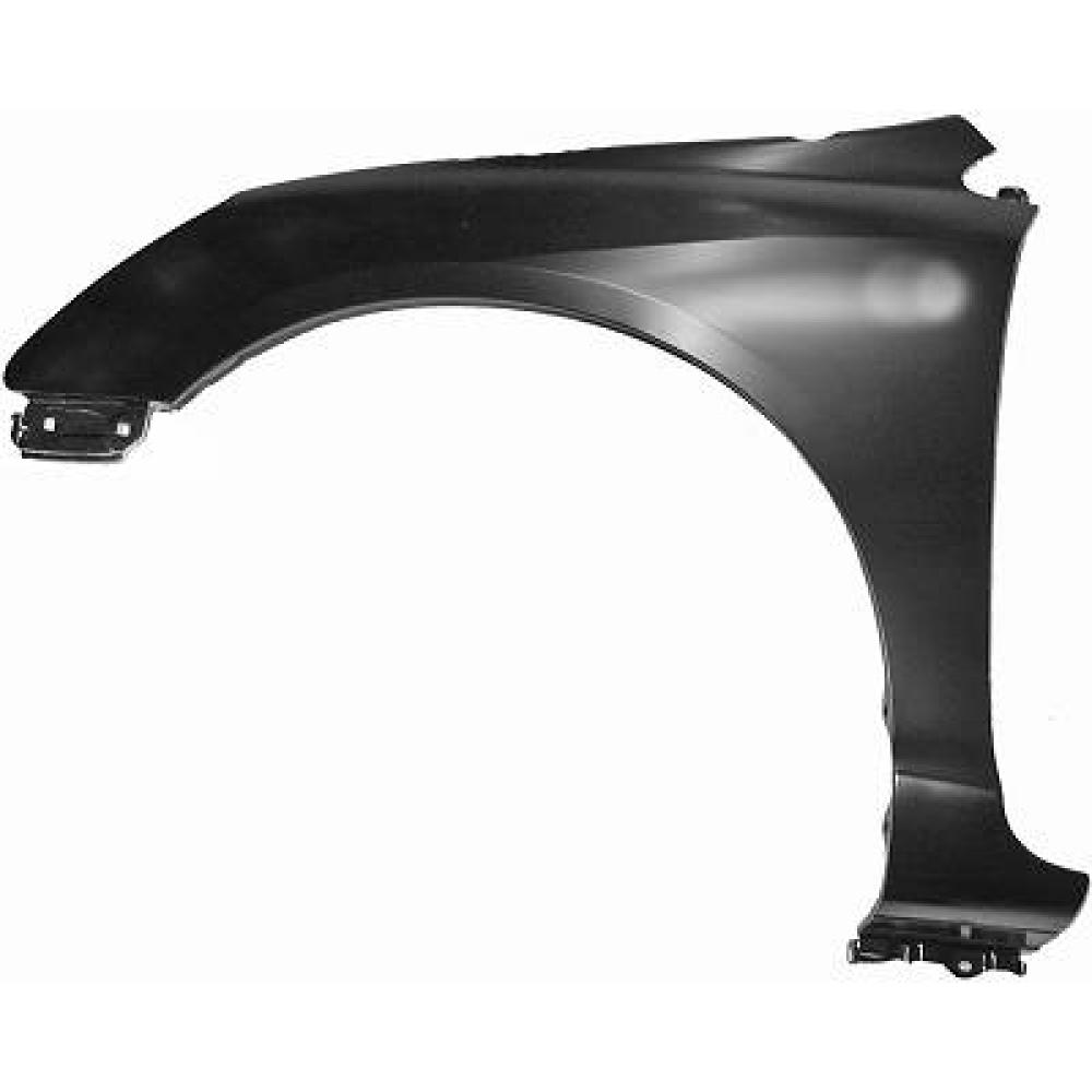 Aile avant gauche — Honda Civic 3/5 Hatchback (2003-2006) — réf. 5208307