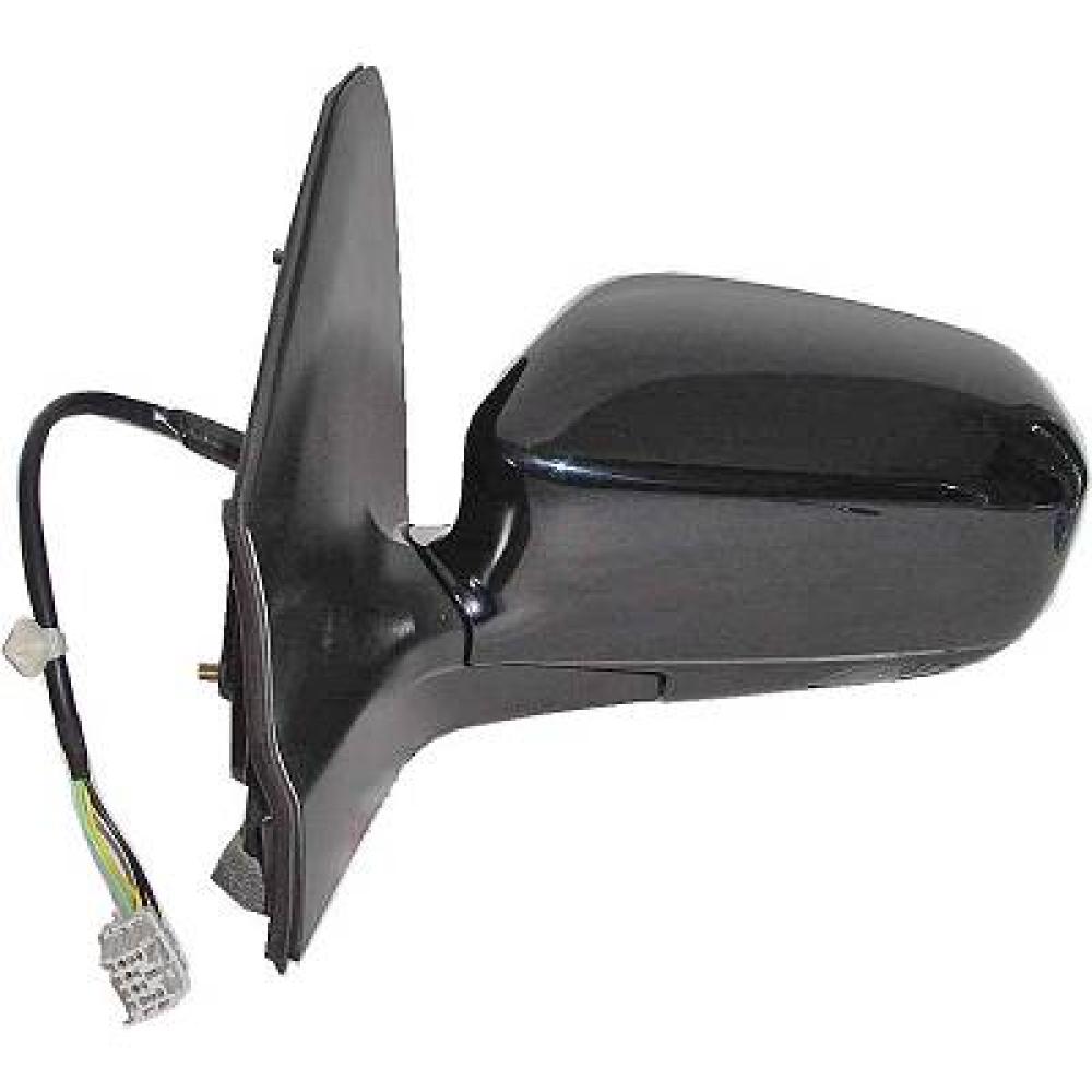Rétroviseur extérieur gauche — Honda Civic 3/5 portesFliessh (2001-2003) — réf. 5208325