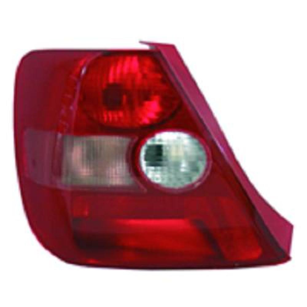 Feu arrière droite — Honda Civic 3/5 portesFliessh (2001-2003) — réf. 5208390
