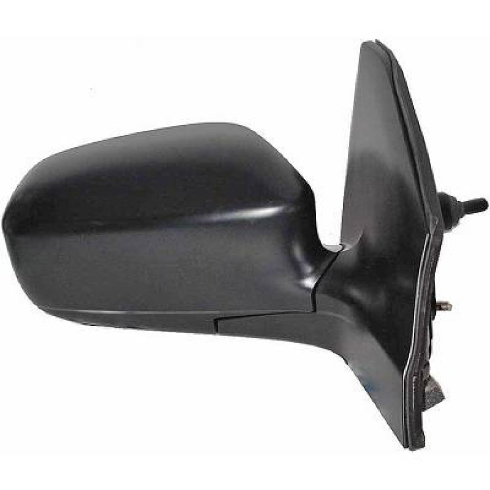 Rétroviseur extérieur droite — Honda Civic 3/5 portesFliessh (2001-2003) — réf. 5208424