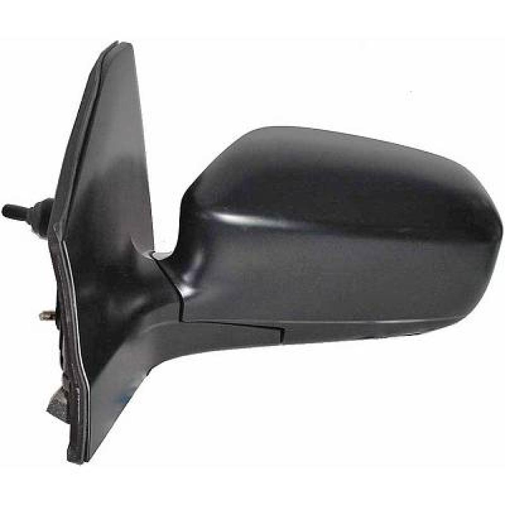 Rétroviseur extérieur gauche — Honda Civic 3/5 portesFliessh (2001-2003) — réf. 5208425