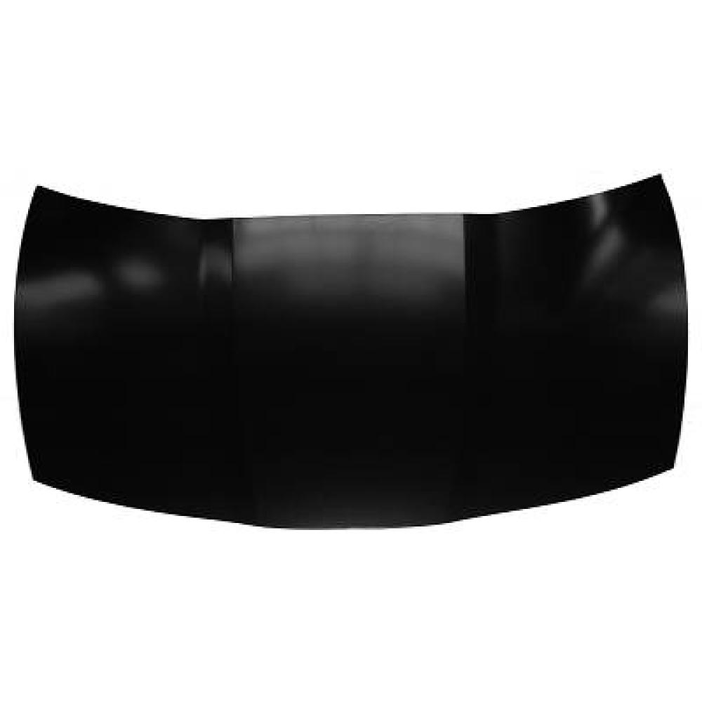 Capot-moteur — Honda Civic 3/5 Hatchback (2005-2012) — réf. 5210000