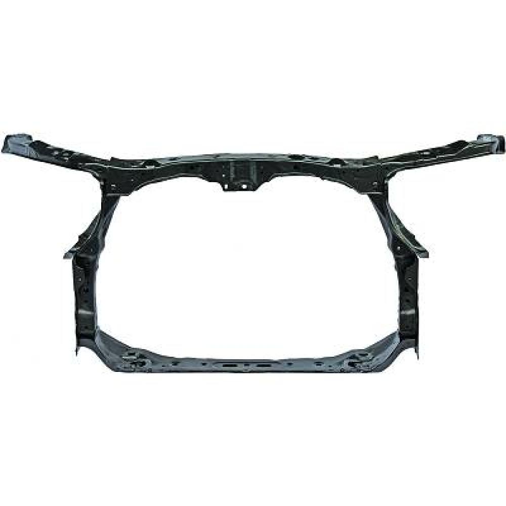 Revêtement avant — Honda Civic 3/5 Hatchback (2005-2012)