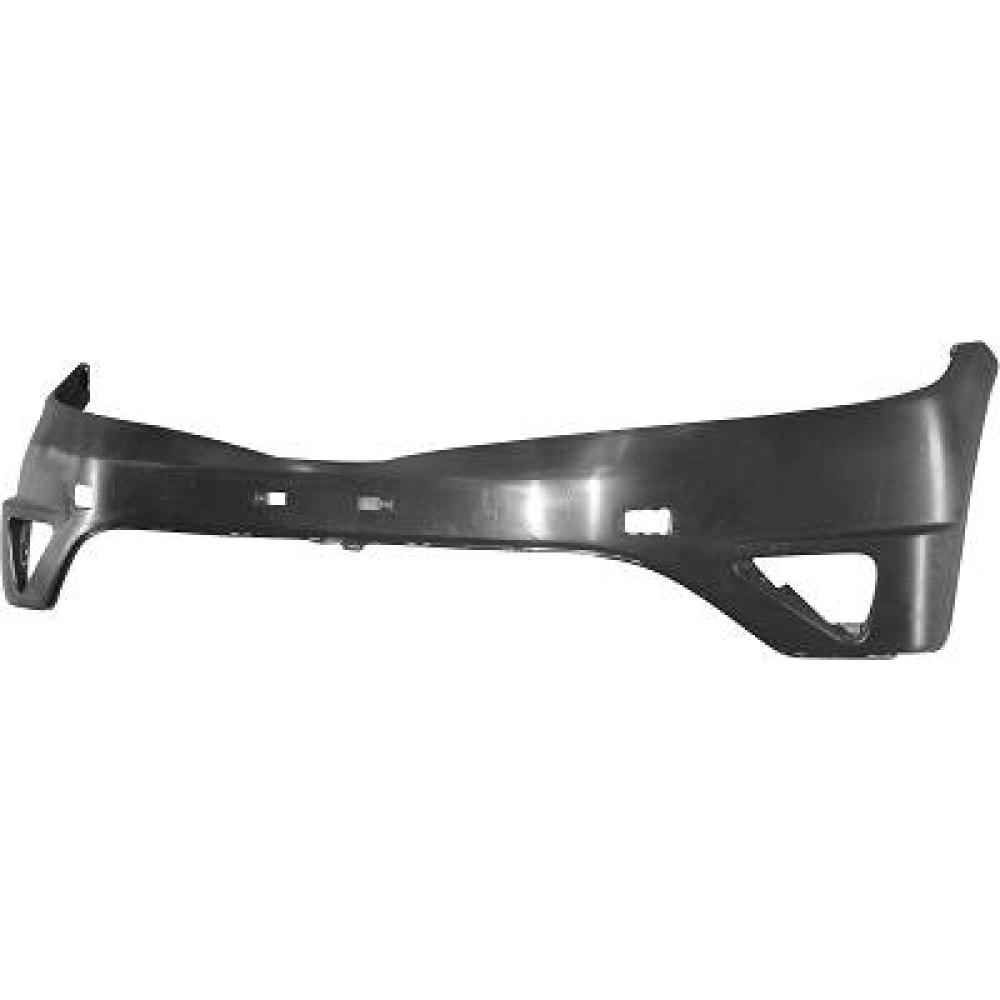 Pare-chocs avant — Honda Civic 3/5 Hatchback (2005-2012) — réf. 5210050