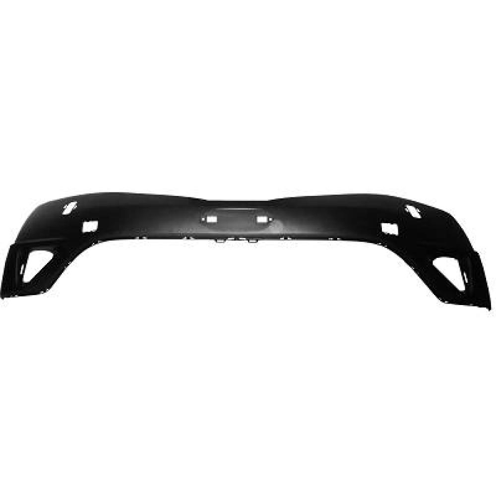 Pare-chocs avant — Honda Civic 3/5 Hatchback (2005-2012) — réf. 5210051