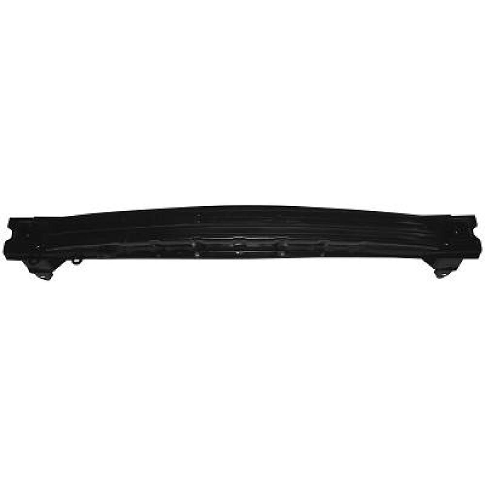 Amortisseur de choc, pare-chocs avant — Honda Civic 3/5 Hatchback (2005-2012) — réf. 5210060