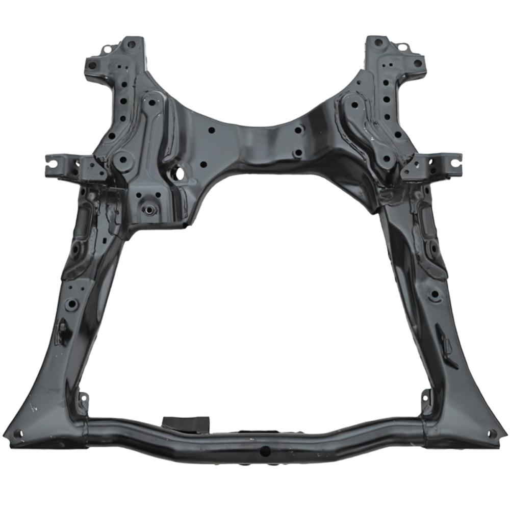 Plot de berceau/Support d'agrégats Essieu avant — Honda Civic 3/5 Hatchback (2005-2012)