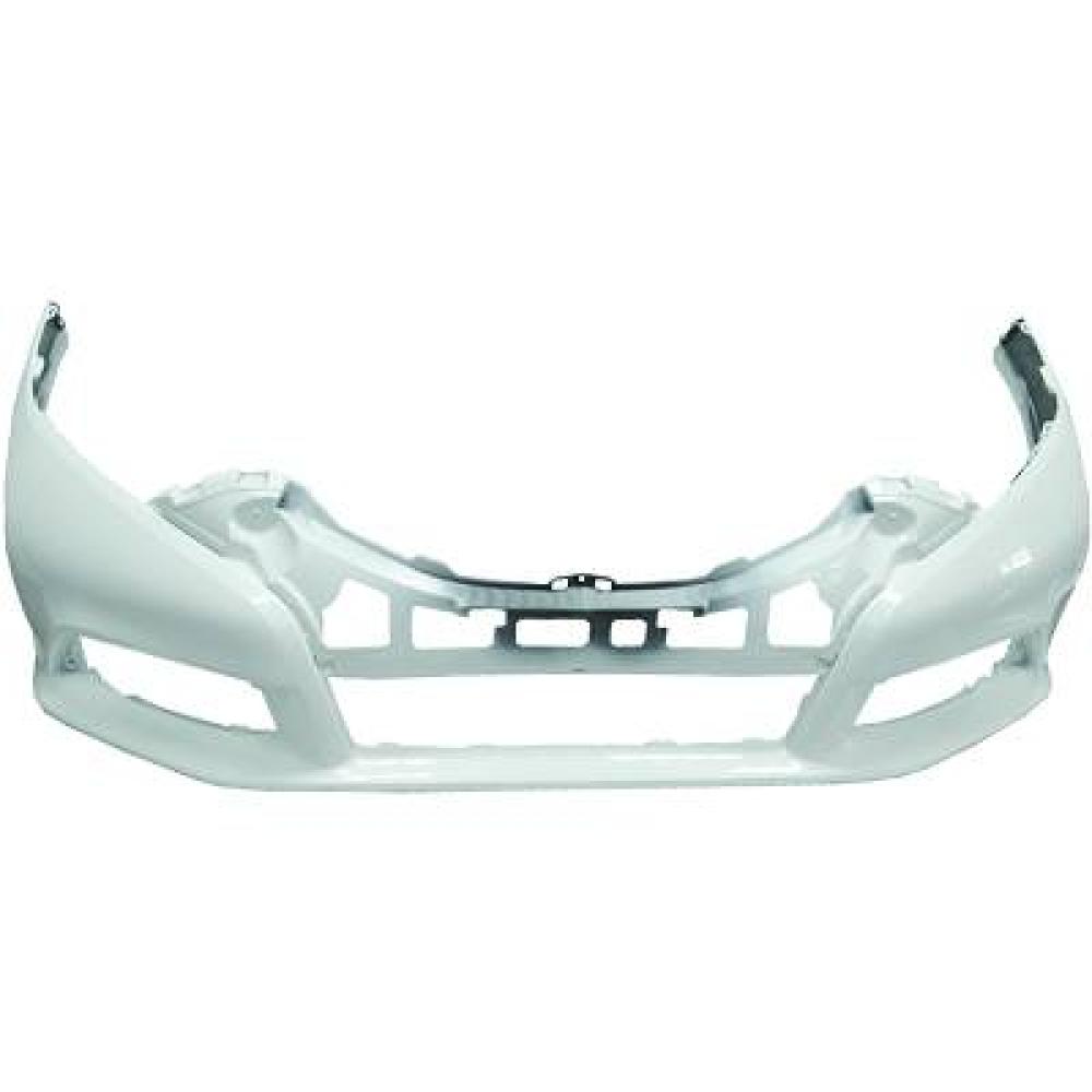 Pare-chocs avant — Honda Civic (FK) (2012-2016) — réf. 5211050
