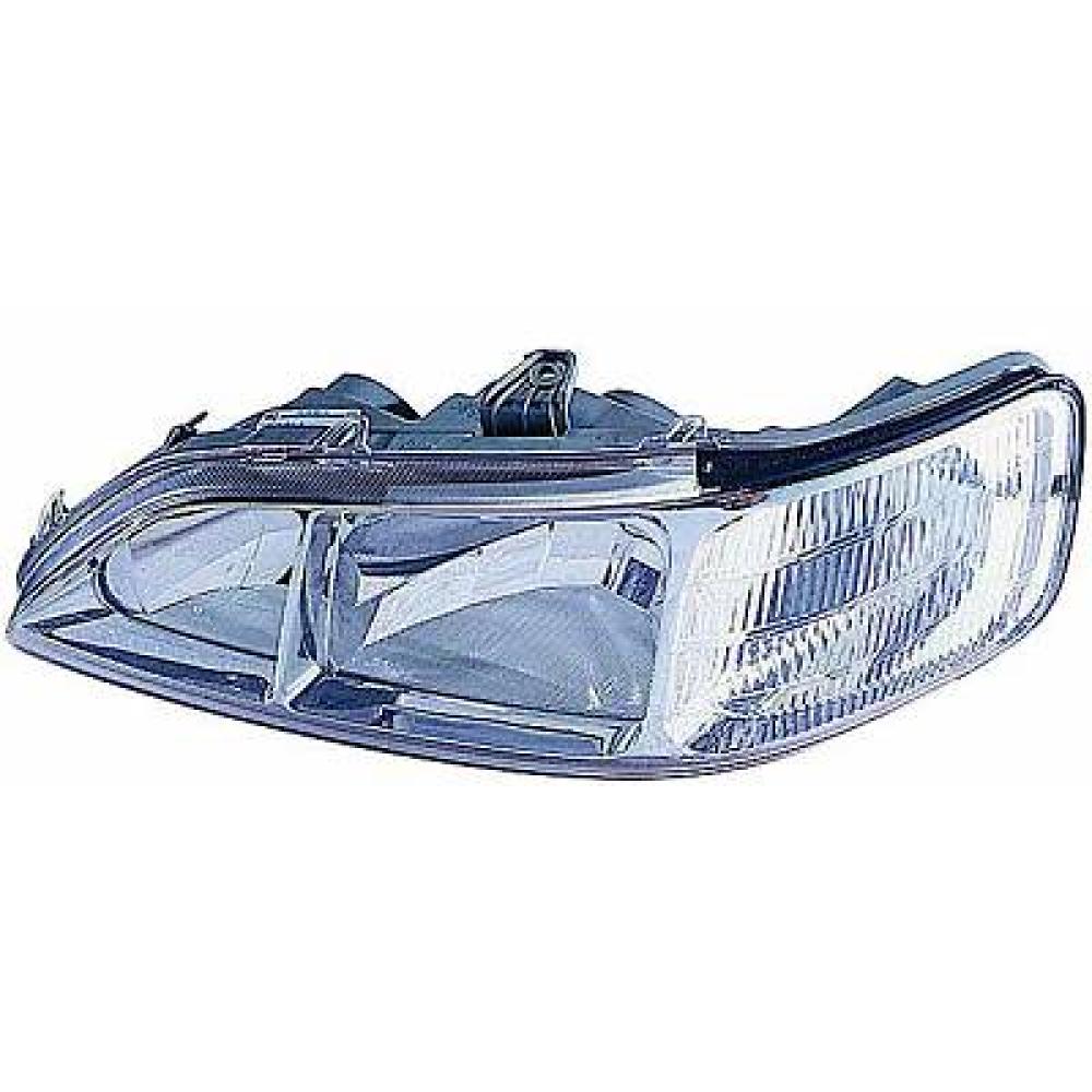 Projecteur principal gauche — Honda Accord Berline (1998-2002) — réf. 5217081