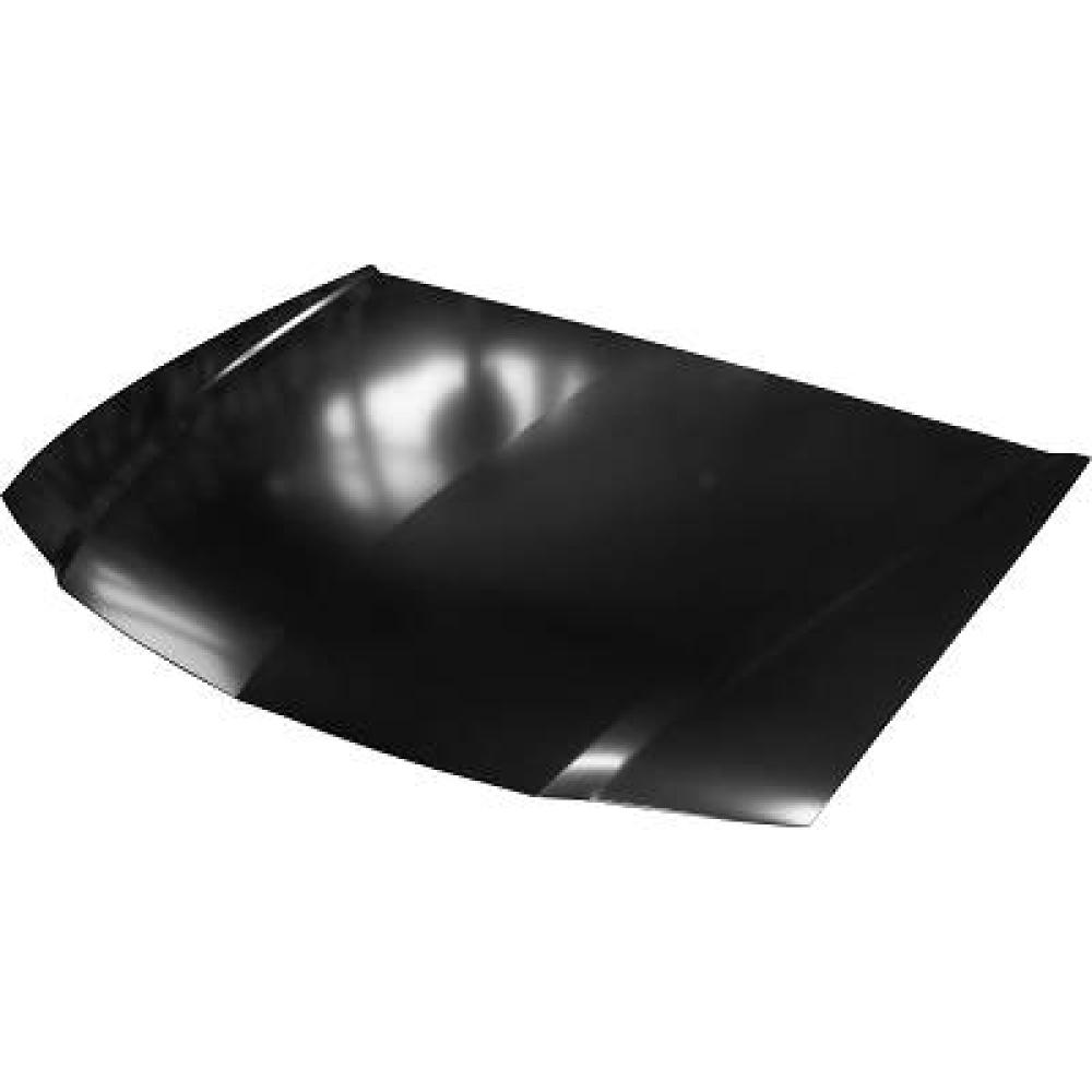 Capot-moteur — Honda Accord Berline/Tourer (2005-2008) — réf. 5219001