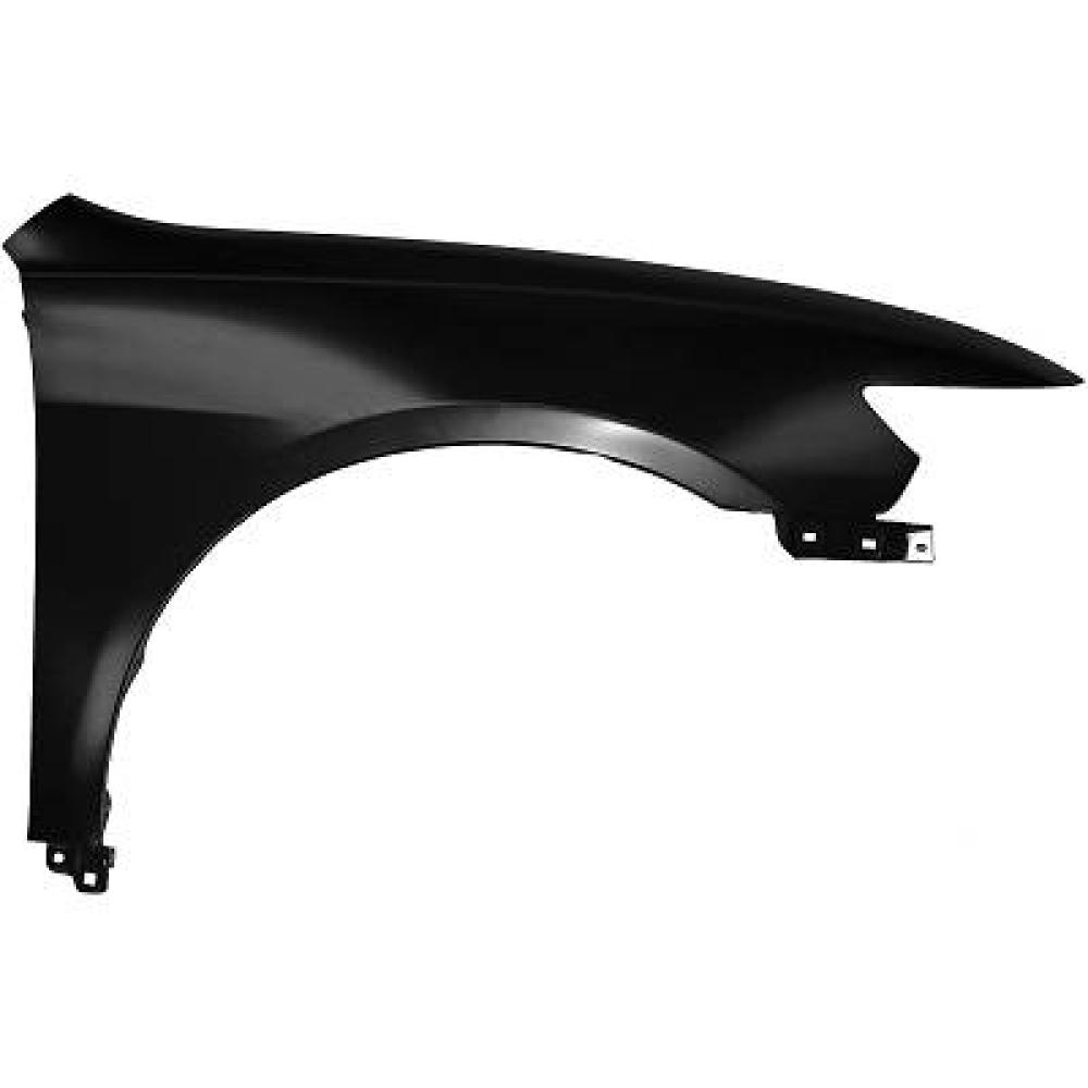 Aile avant droite — Honda Accord Berline/Tourer (2003-2005) — réf. 5219006
