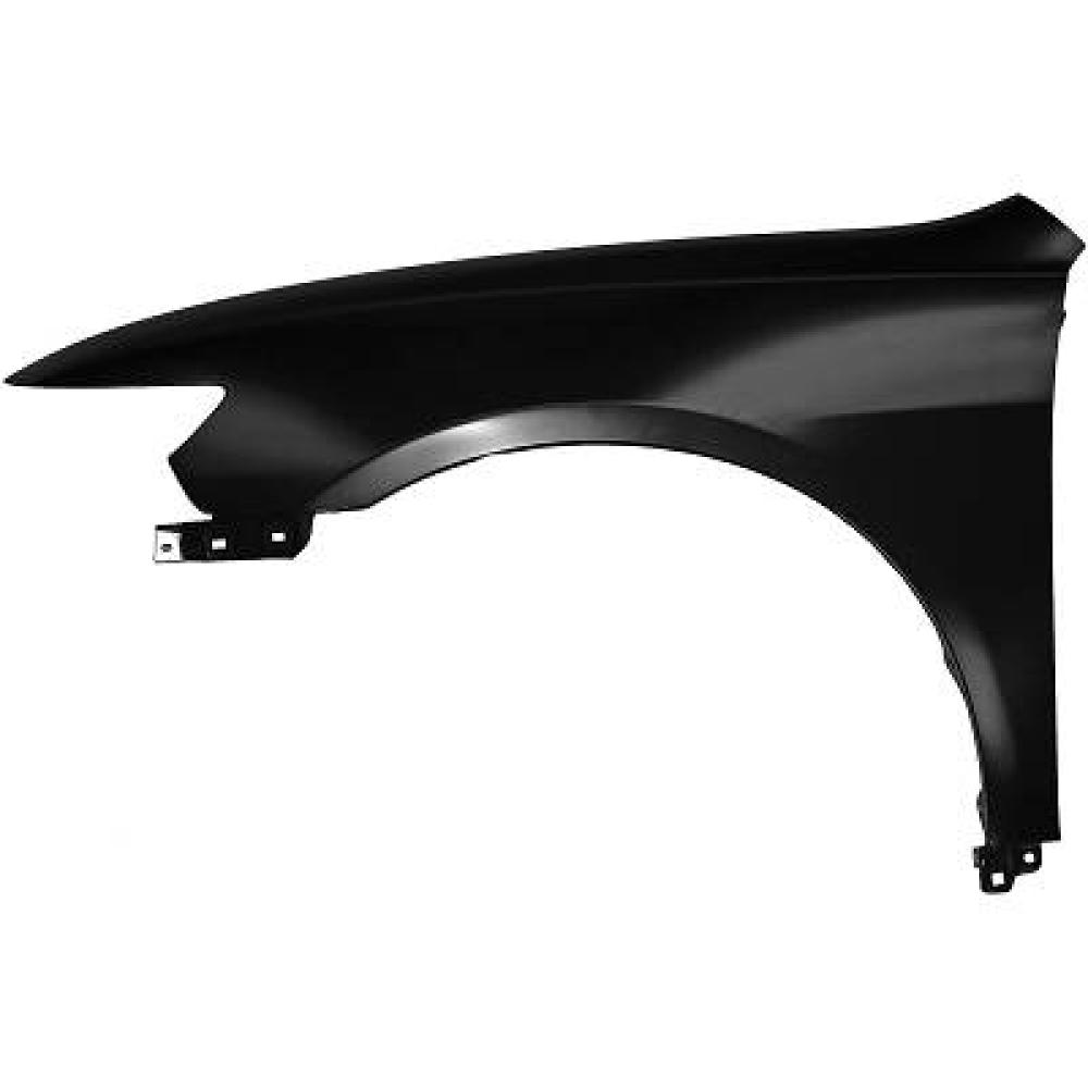 Aile avant gauche — Honda Accord Berline/Tourer (2003-2005) — réf. 5219007