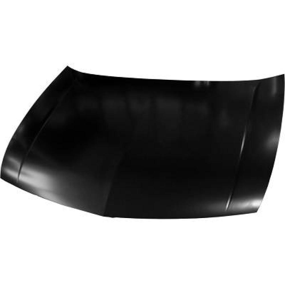 Capot-moteur — Honda Accord Berline/Touring (2008-2011) — réf. 5219100