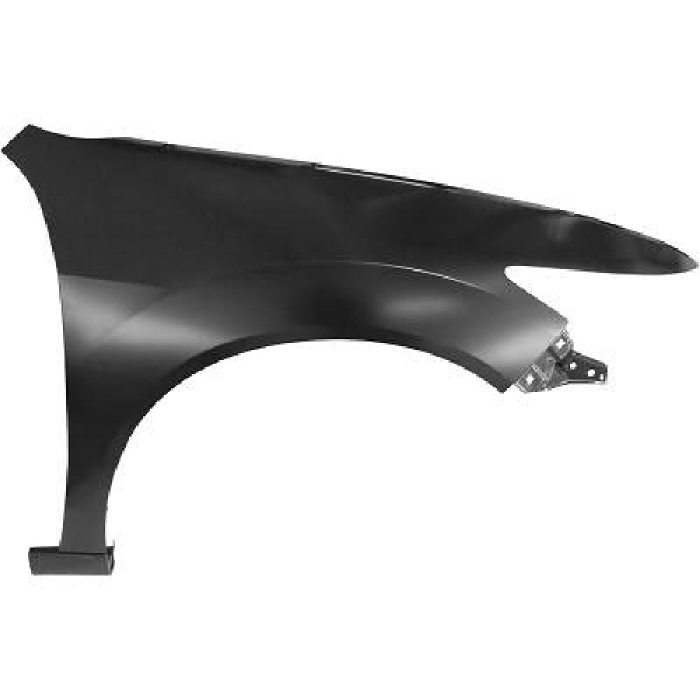 Aile avant droite — Honda Accord Berline/Touring (2008-2011) — réf. 5219106