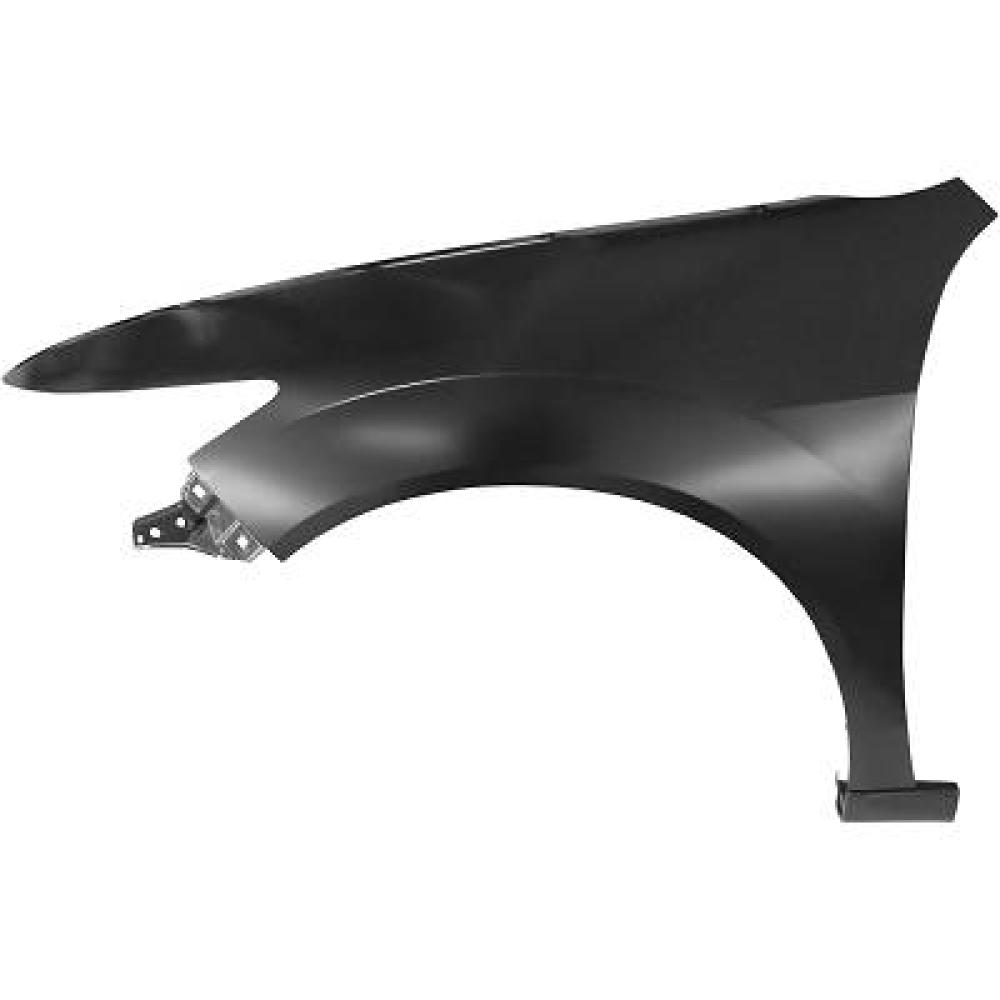 Aile avant gauche — Honda Accord Berline/Touring (2008-2011) — réf. 5219107