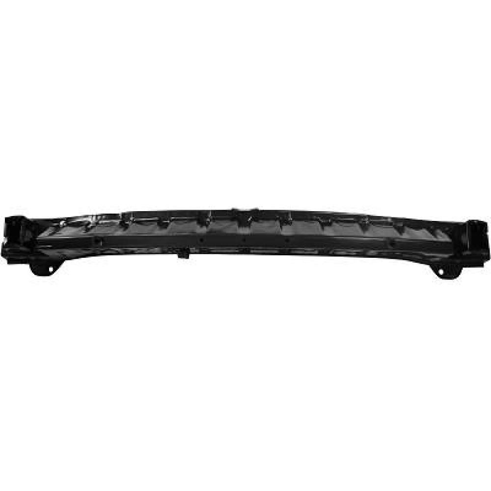 Amortisseur de choc, pare-chocs avant — Honda Accord Berline/Touring (2008-2011) — réf. 5219160