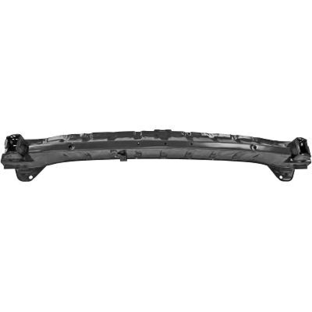 Amortisseur de choc, pare-chocs avant — Honda Accord Berline/Touring (2008-2011) — réf. 5219161