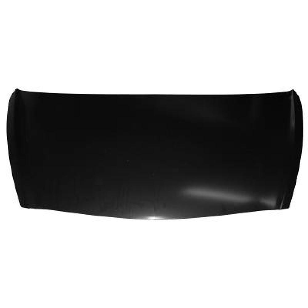 Capot-moteur — Honda Jazz (2002-2008) — réf. 5240000