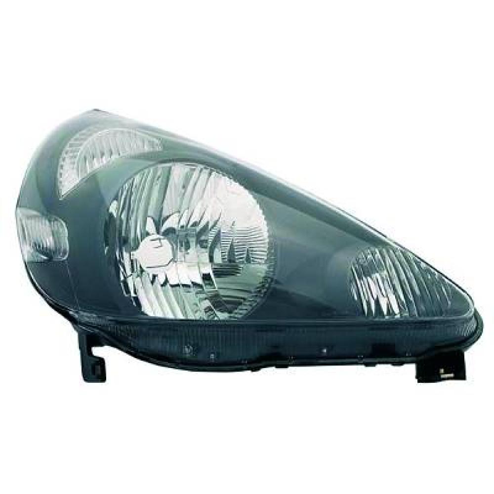 Projecteur principal droite — Honda Jazz (2002-2008) — réf. 5240080