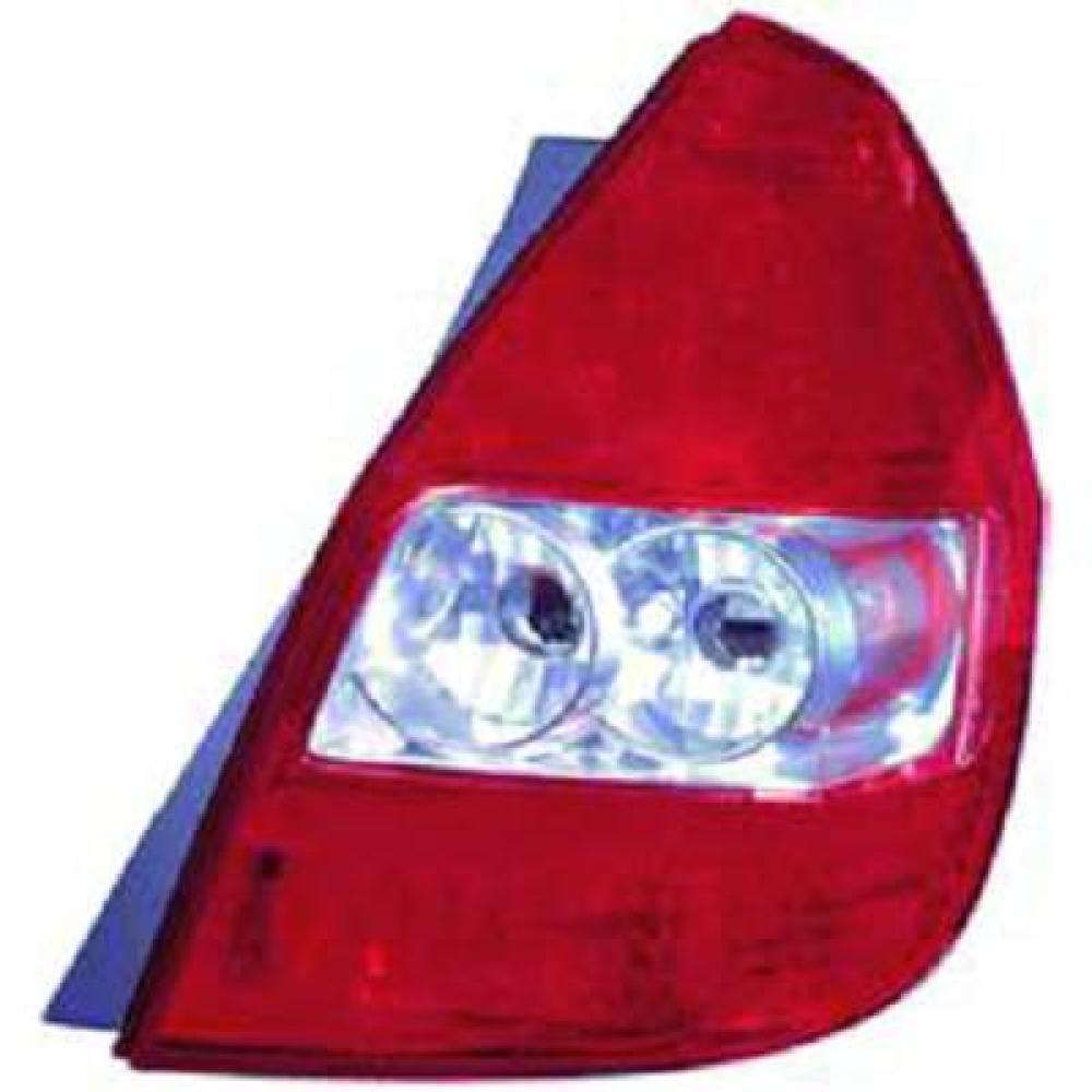 Feu arrière droite — Honda Jazz (2002-2008) — réf. 5240090