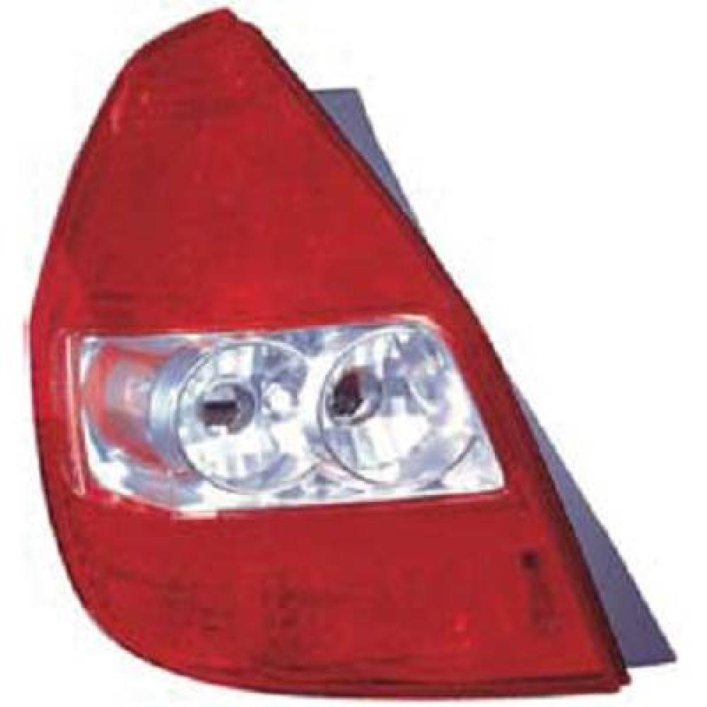 Feu arrière gauche — Honda Jazz (2002-2008) — réf. 5240091