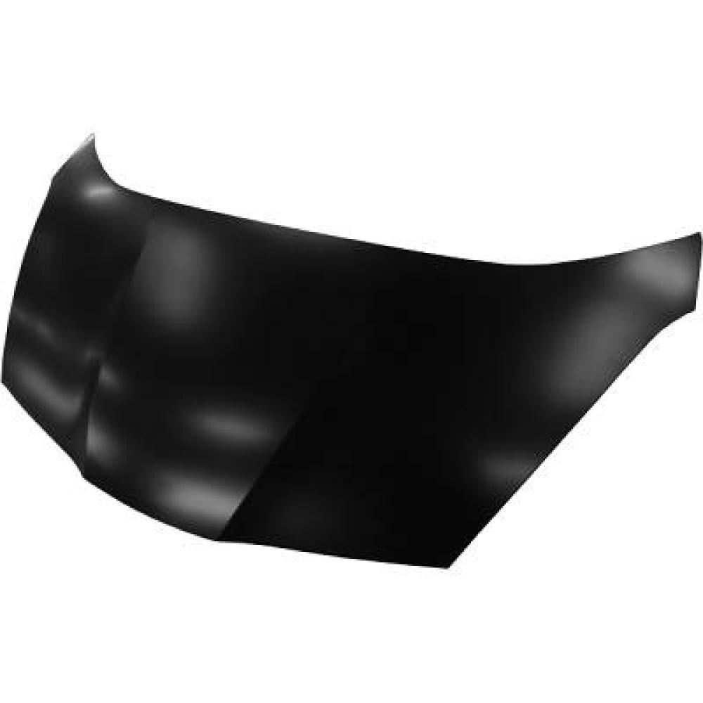 Capot-moteur — Honda Jazz (2008-2011) — réf. 5241000