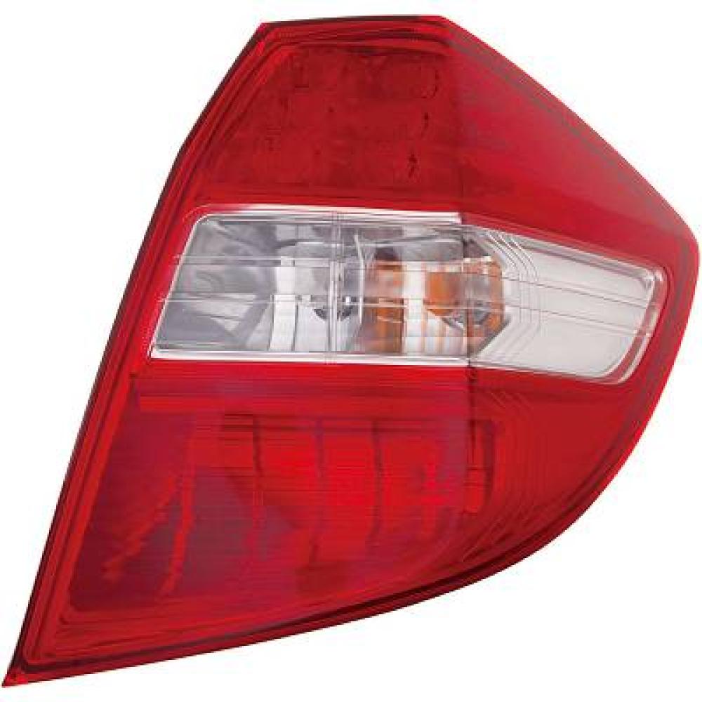 Feu arrière droite — Honda Jazz (2011-2014) — réf. 5241190