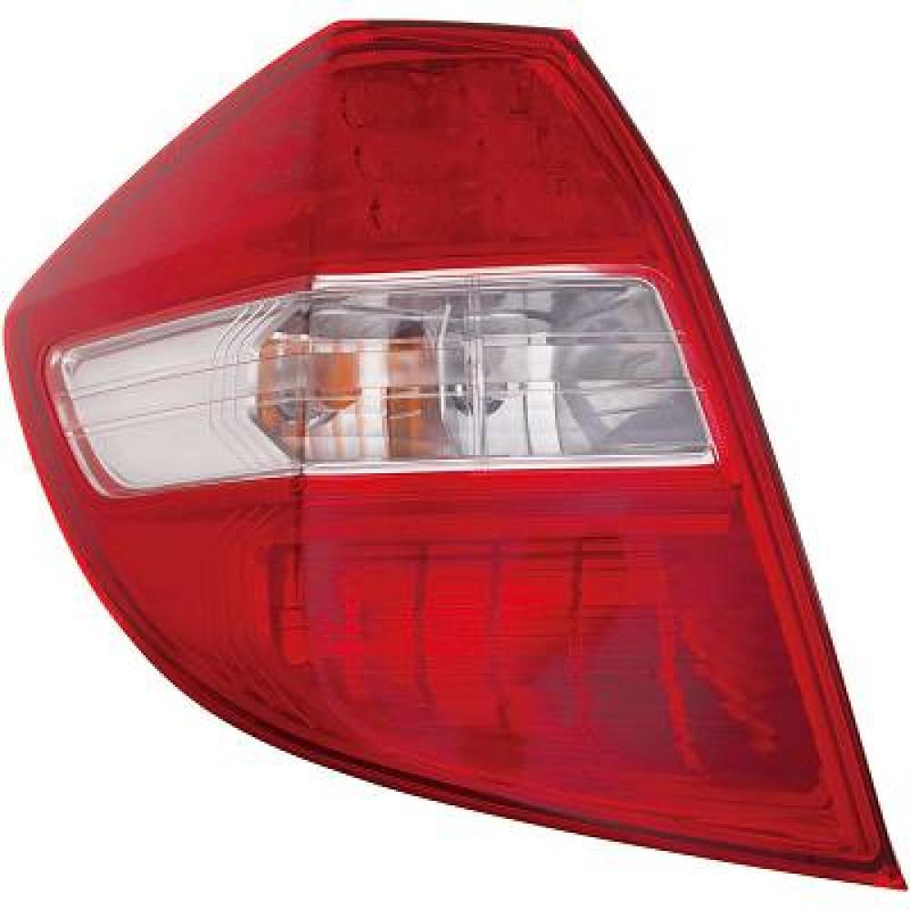 Feu arrière gauche — Honda Jazz (2011-2014) — réf. 5241191
