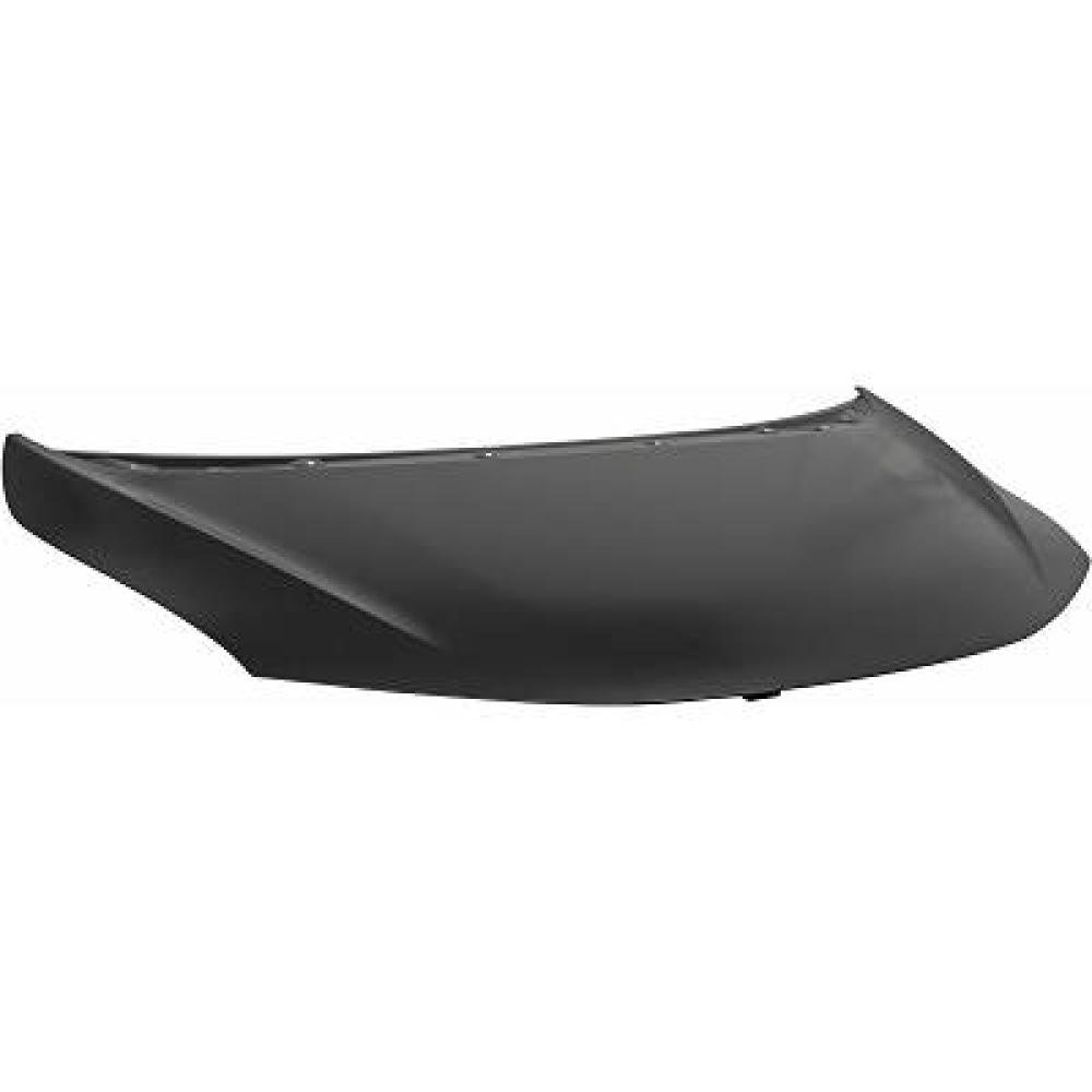 Capot-moteur — Honda Jazz (2015-2020) — réf. 5242000