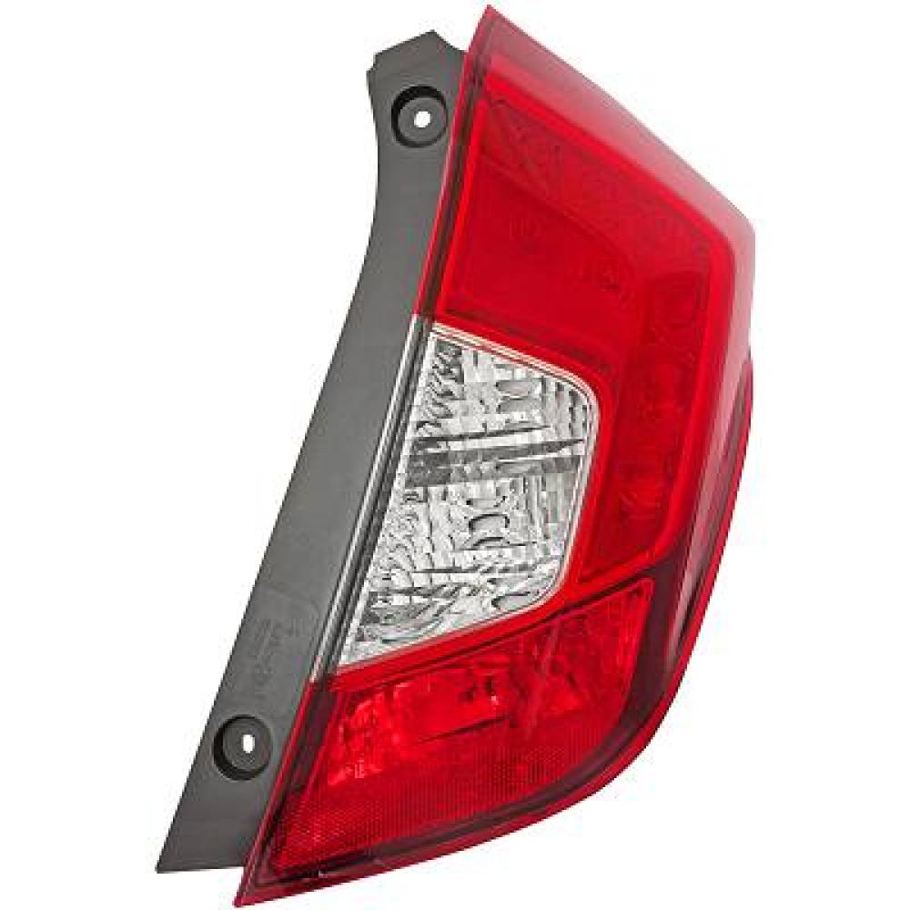 Feu arrière droite — Honda Jazz (2015-2020) — réf. 5242090