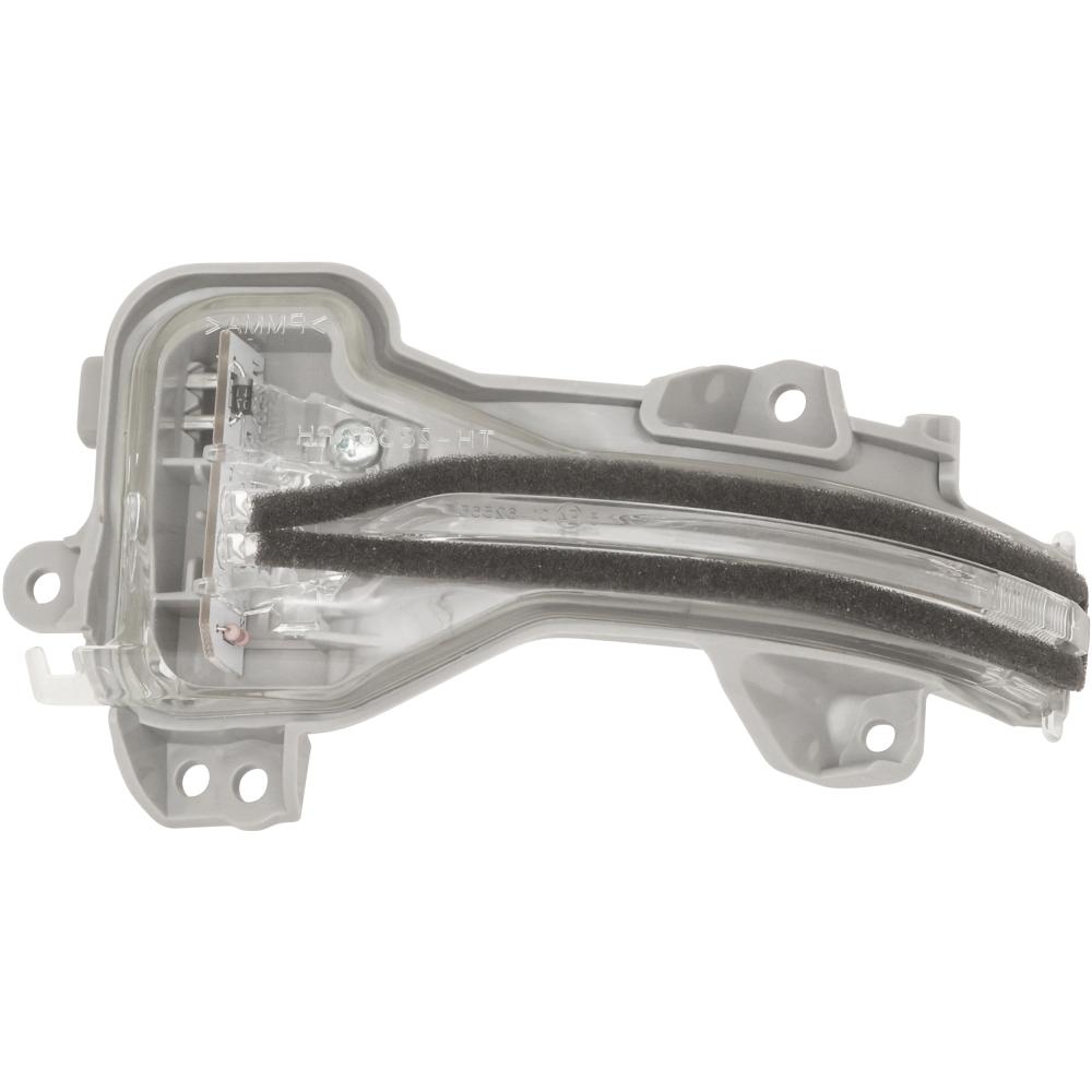 Feu clignotant avant gauche — Honda Jazz (2015-2020) — réf. 5242329