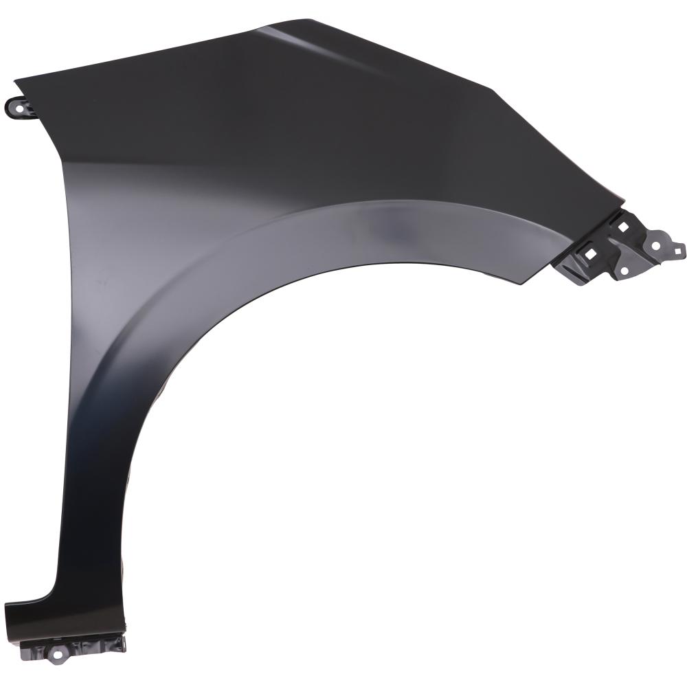 Aile avant droite — Honda Jazz (2022-…) — réf. 5243006