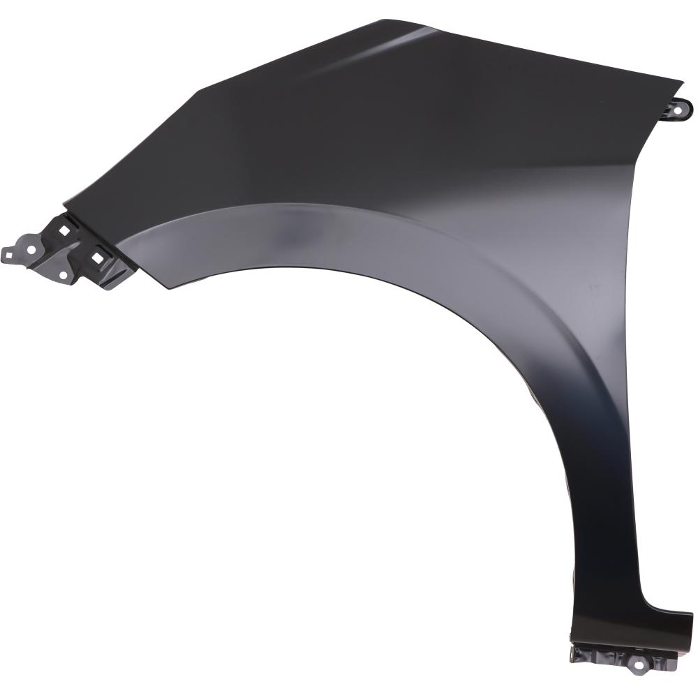 Aile avant gauche — Honda Jazz (2022-…) — réf. 5243007