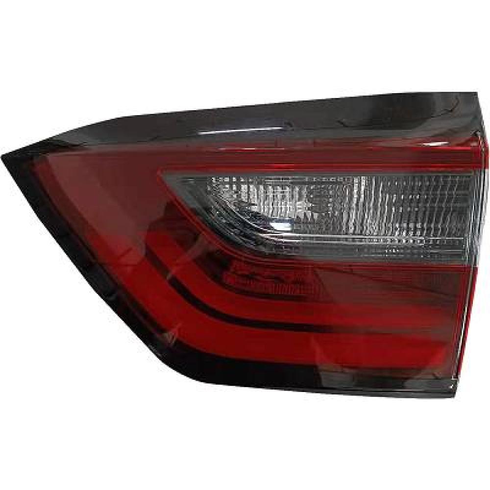 Feu arrière droite — Honda Jazz (2022-…) — réf. 5243090