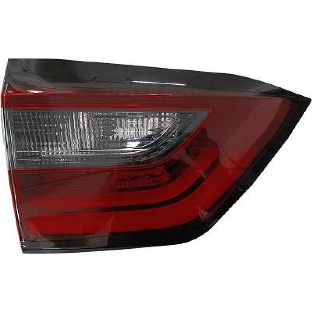 Feu arrière gauche — Honda Jazz (2022-…) — réf. 5243091