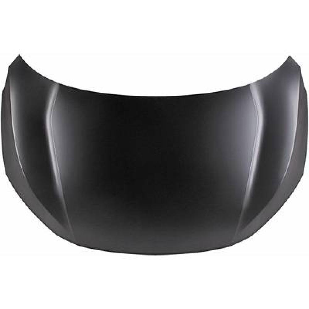 Capot-moteur — Honda Civic (2017-…) — réf. 5250000
