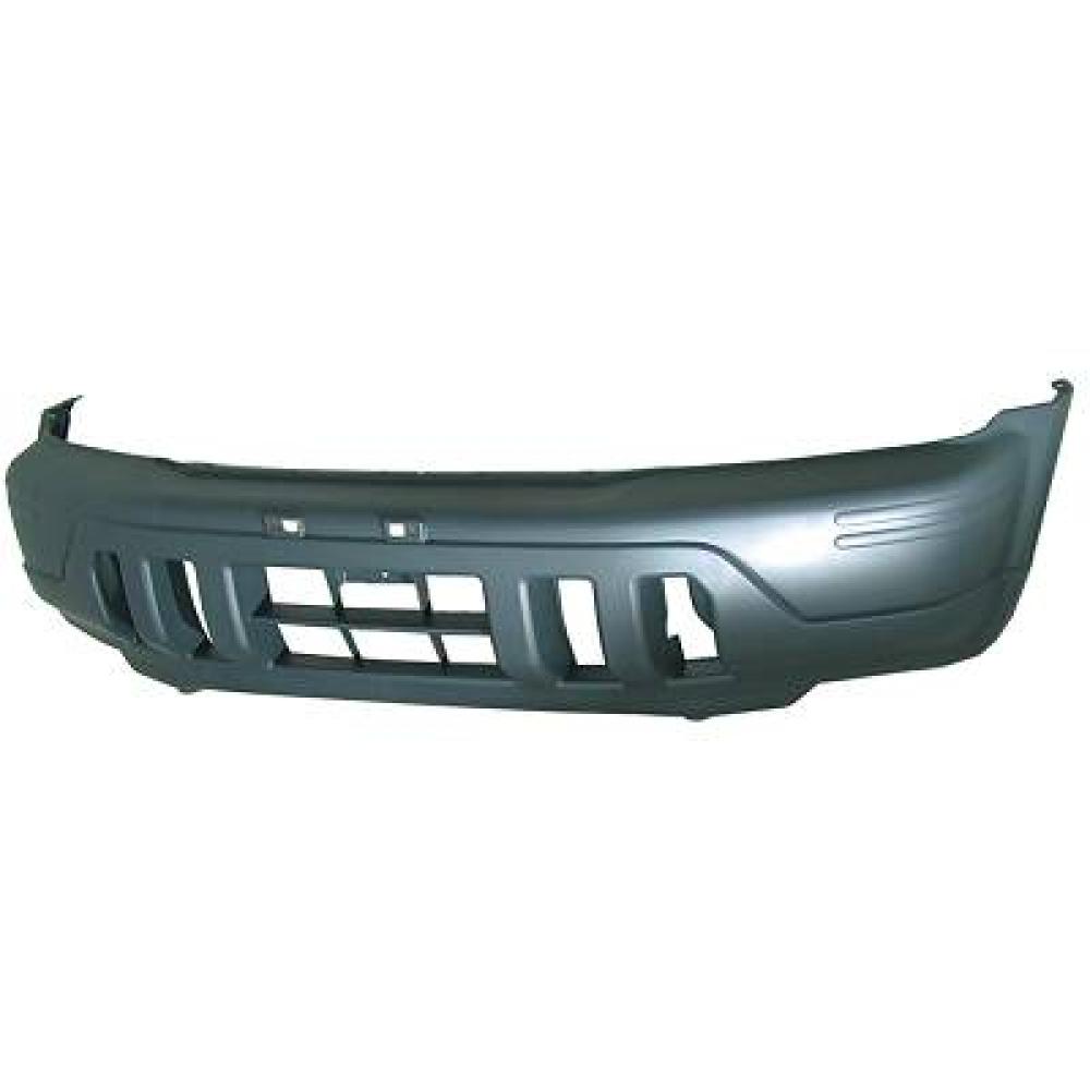 Pare-chocs avant — Honda CR-V (1997-2002) — réf. 5280850