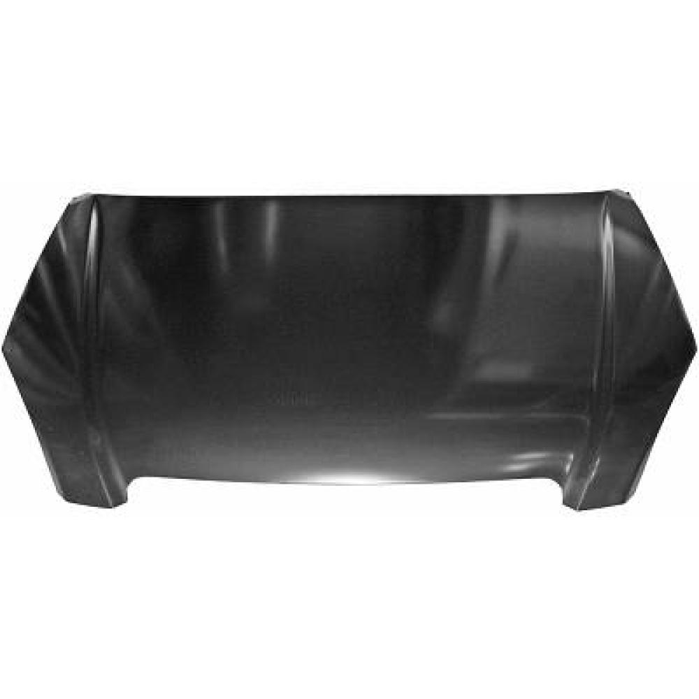 Capot-moteur — Honda CRV (2002-2006)