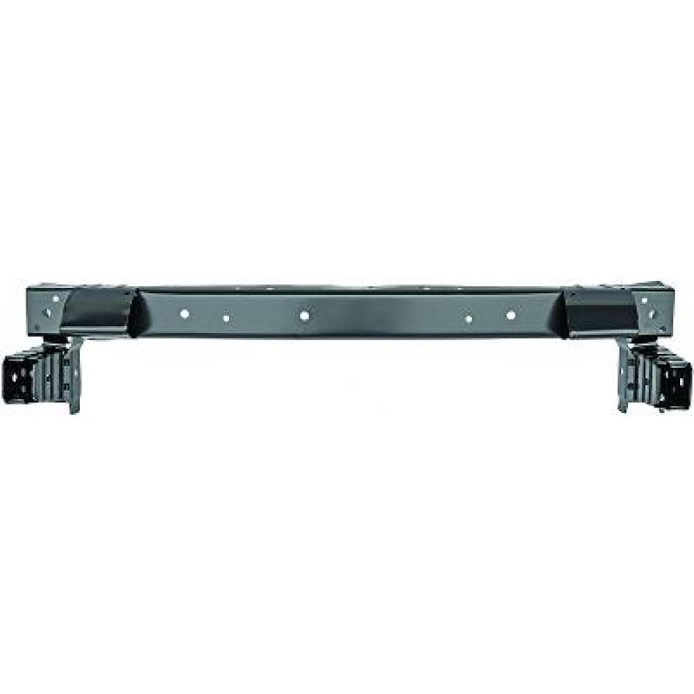 Support, pare-chocs avant — Honda CRV (2002-2006) — réf. 5281961