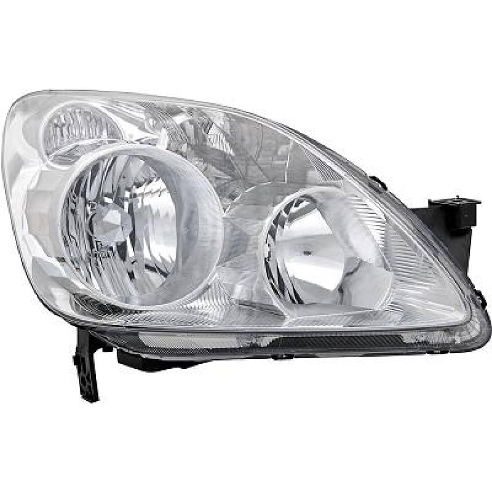 Projecteur principal droite — Honda CRV (2002-2006) — réf. 5281980