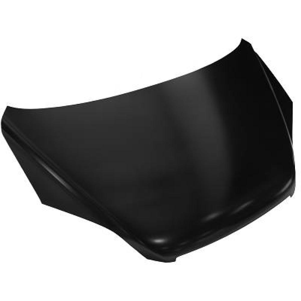Capot-moteur — Honda CRV (2006-2010)