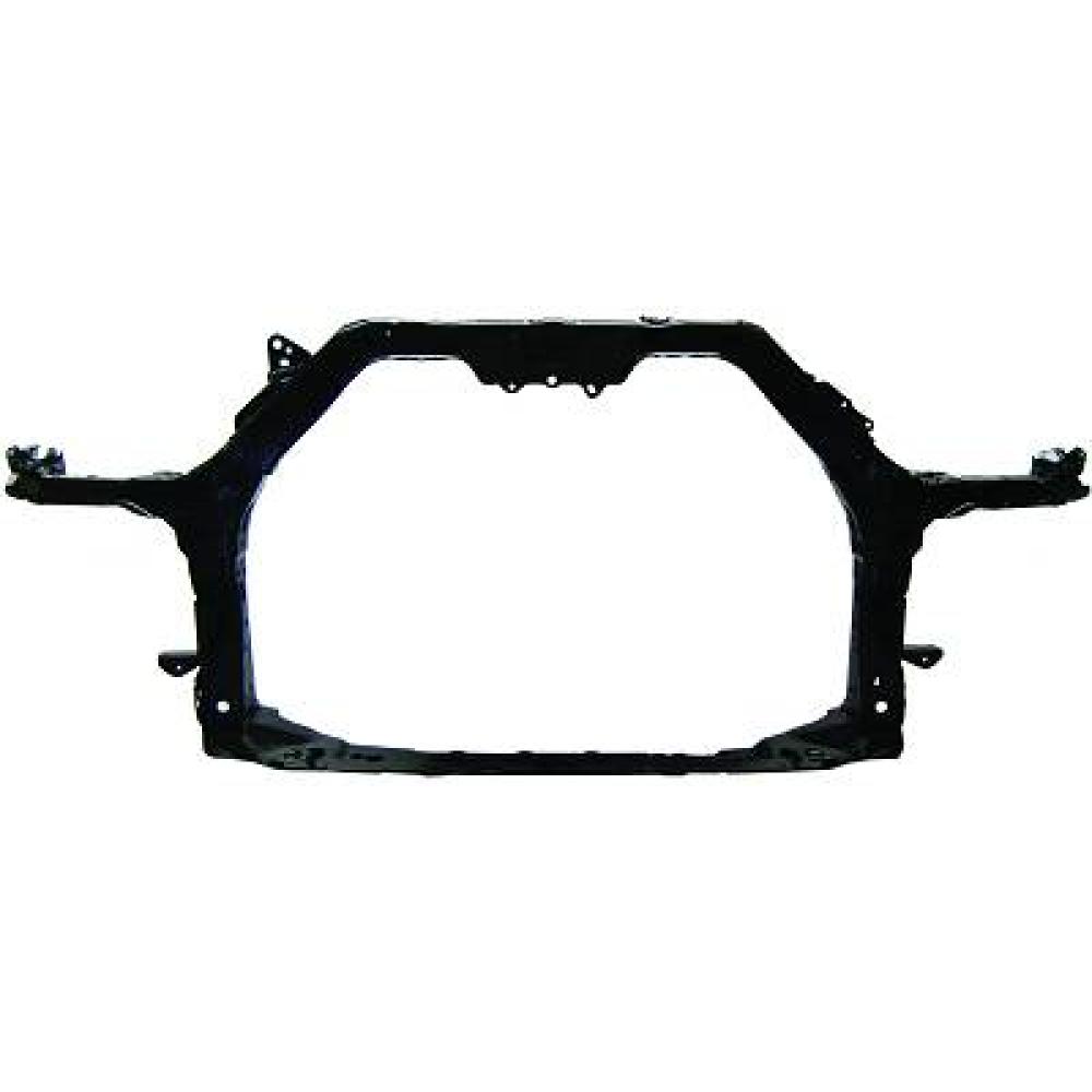Revêtement avant — Honda CRV (2006-2010) — réf. 5283802