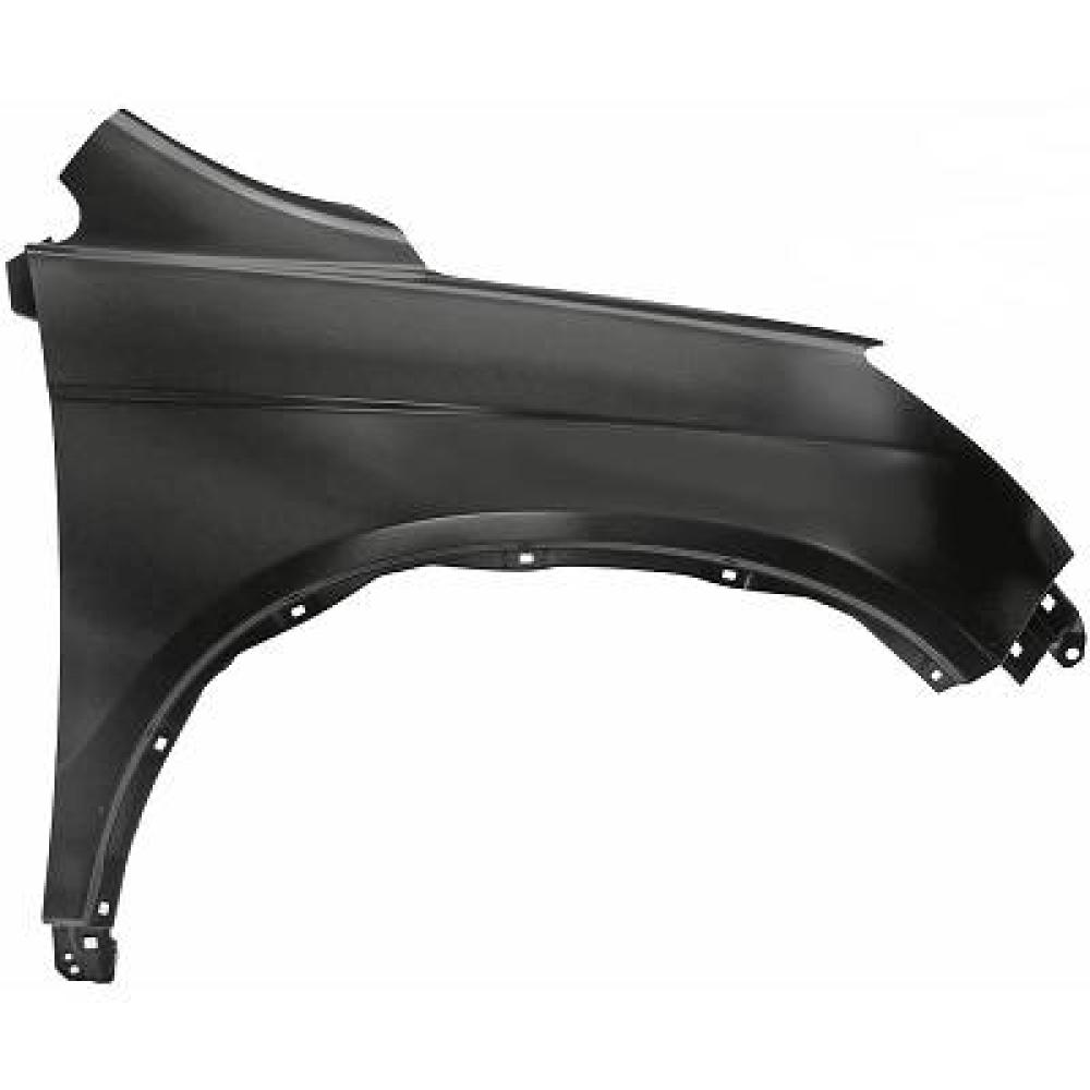 Aile avant droite — Honda CRV (2006-2010) — réf. 5283806