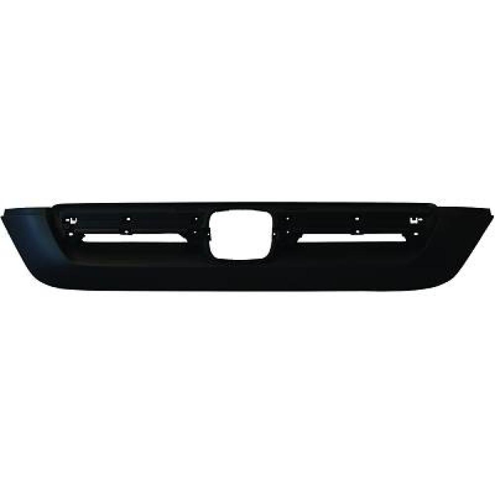 Suspension, grille de radiateur — Honda CRV (2006-2010) — réf. 5283840