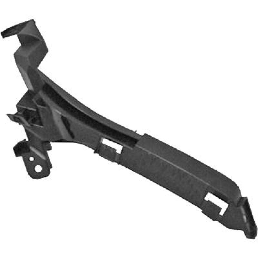 Support, pare-chocs avant droite — Honda CRV (2006-2010) — réf. 5283852