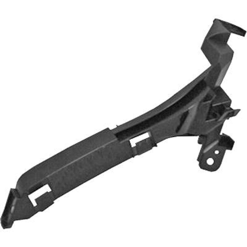 Support, pare-chocs avant gauche — Honda CRV (2006-2010) — réf. 5283853