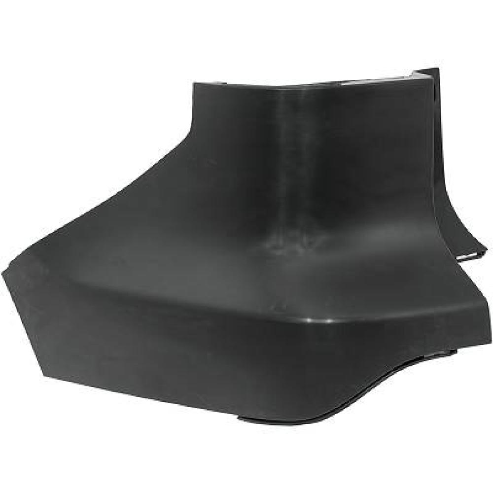 Pare-chocs arrière gauche — Honda CRV (2006-2010) — réf. 5283859