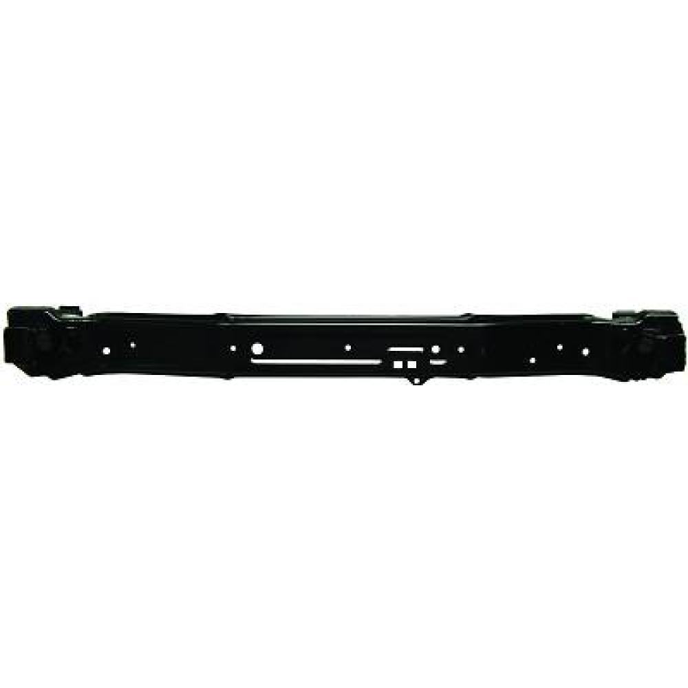 Support, pare-chocs avant — Honda CRV (2006-2010) — réf. 5283860