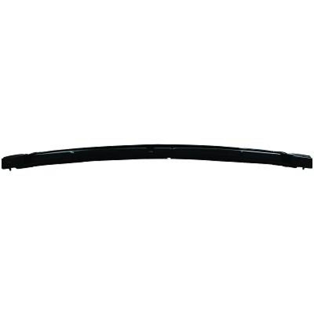 Support, pare-chocs supérieur — Honda CRV (2006-2010)
