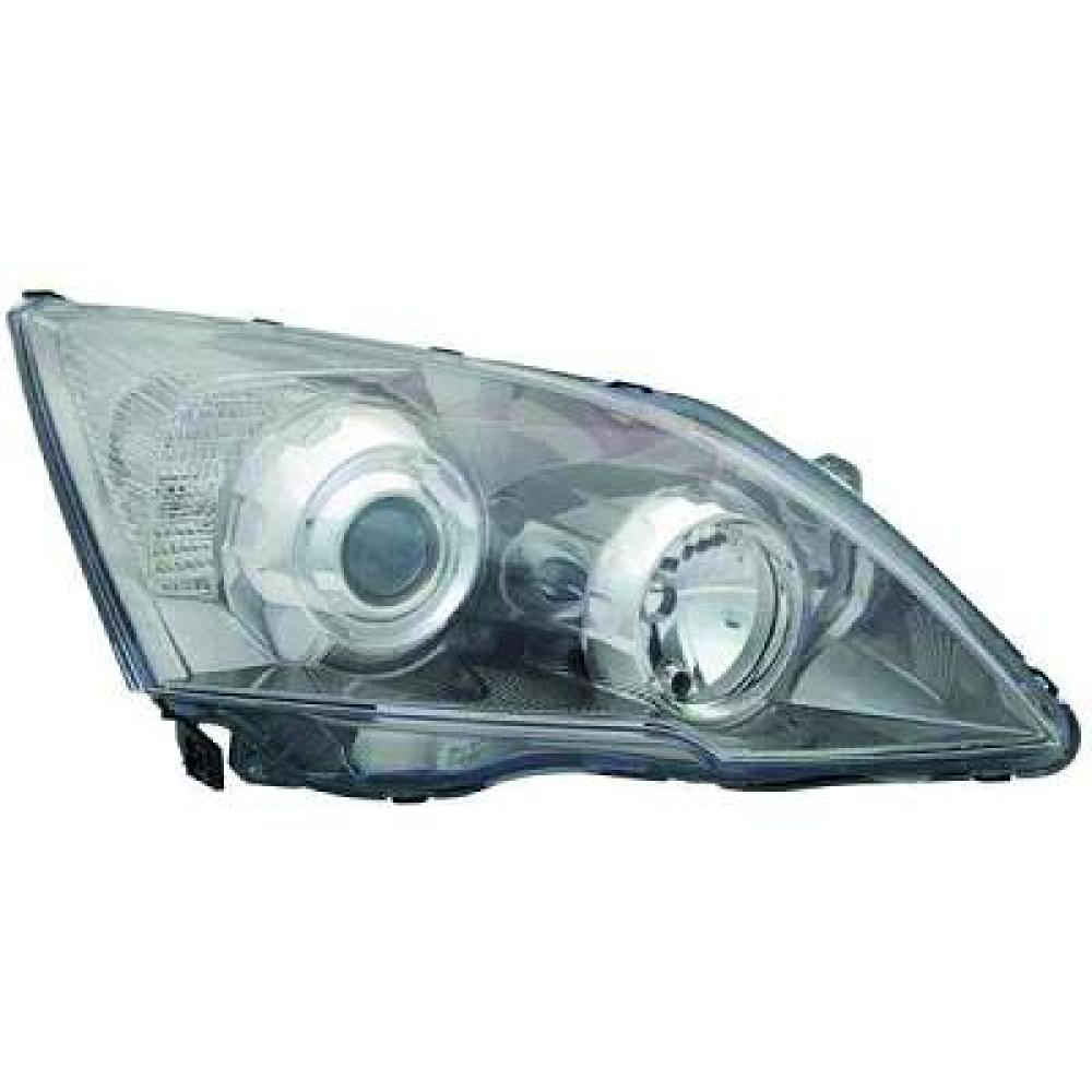 Projecteur principal droite — Honda CRV (2006-2010) — réf. 5283880